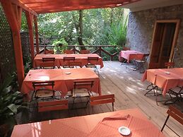 Hotel  Arnold