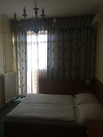 Hotel  Arnold