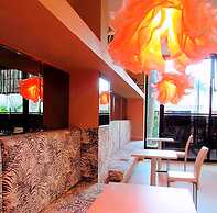 Arte Hotel