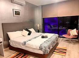 Arte Hotel