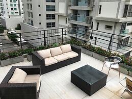 Arte Hotel