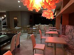 Arte Hotel