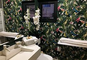 Arte Hotel