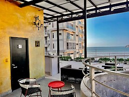 Arte Hotel