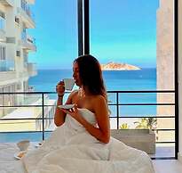 Arte Hotel