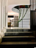 Arte Hotel