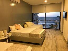 Arte Hotel