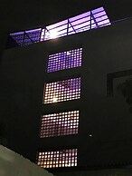 Arte Hotel