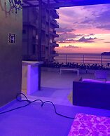 Arte Hotel