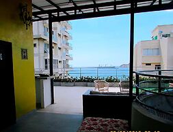 Arte Hotel