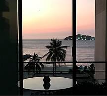 Arte Hotel