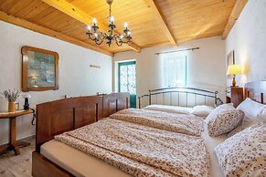Villa Oliva