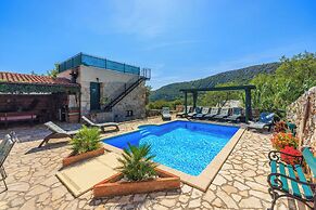 Villa Oliva