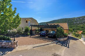 Villa Oliva