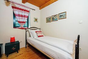 Villa Oliva