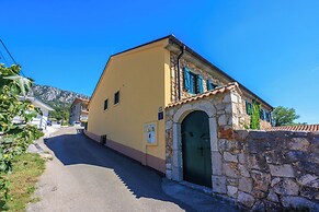 Villa Oliva