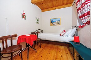 Villa Oliva