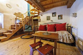 Villa Oliva