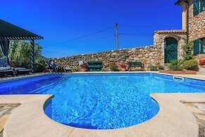 Villa Oliva