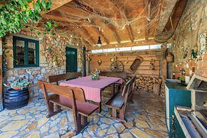 Villa Oliva