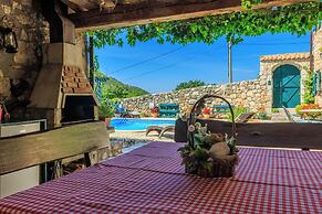 Villa Oliva
