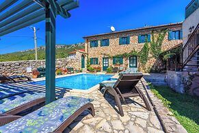 Villa Oliva