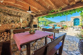 Villa Oliva