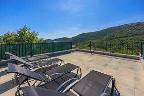 Villa Oliva