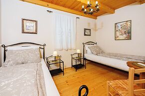 Villa Oliva