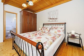 Villa Oliva