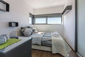 Villa Legara
