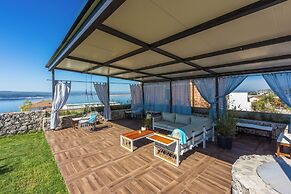 Villa Legara