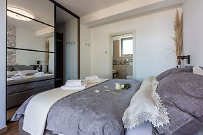 Villa Legara