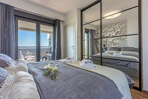 Villa Legara