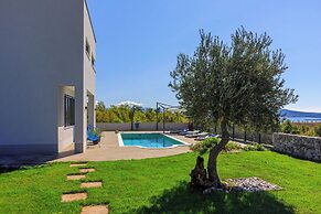 Villa Legara