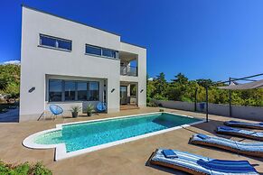 Villa Legara