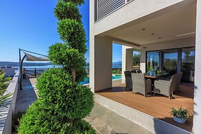 Villa Legara