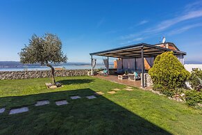 Villa Legara