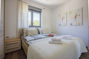 Villa Legara