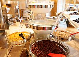 Royal Uzungol Hotel Spa & Restaurant