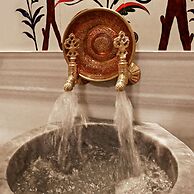 Royal Uzungol Hotel Spa & Restaurant