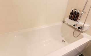 Continew Hotel