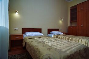 Sanatoriy Rodnik