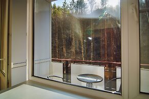 Sanatoriy Rodnik