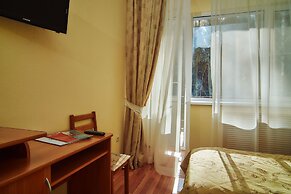 Sanatoriy Rodnik