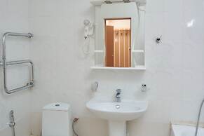 Sanatoriy Rodnik