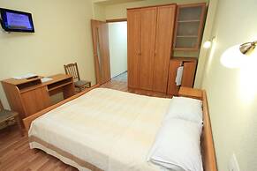 Sanatoriy Rodnik