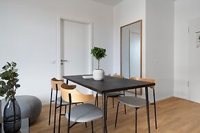 Limehome Potsdam Annemarie-Wolff Platz