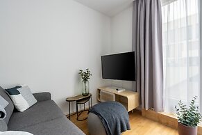 Limehome Potsdam Annemarie-Wolff Platz