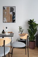 Limehome Potsdam Annemarie-Wolff Platz